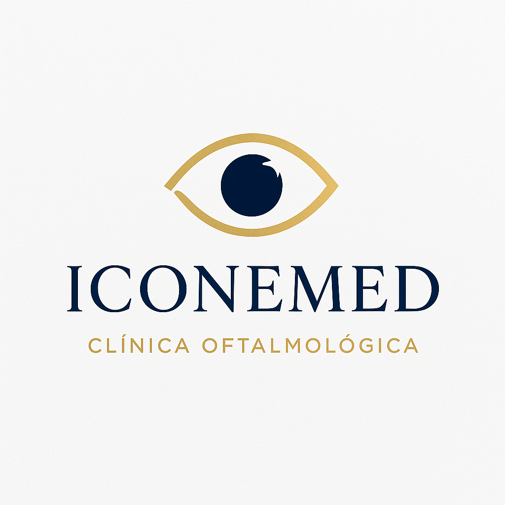 Iconemed