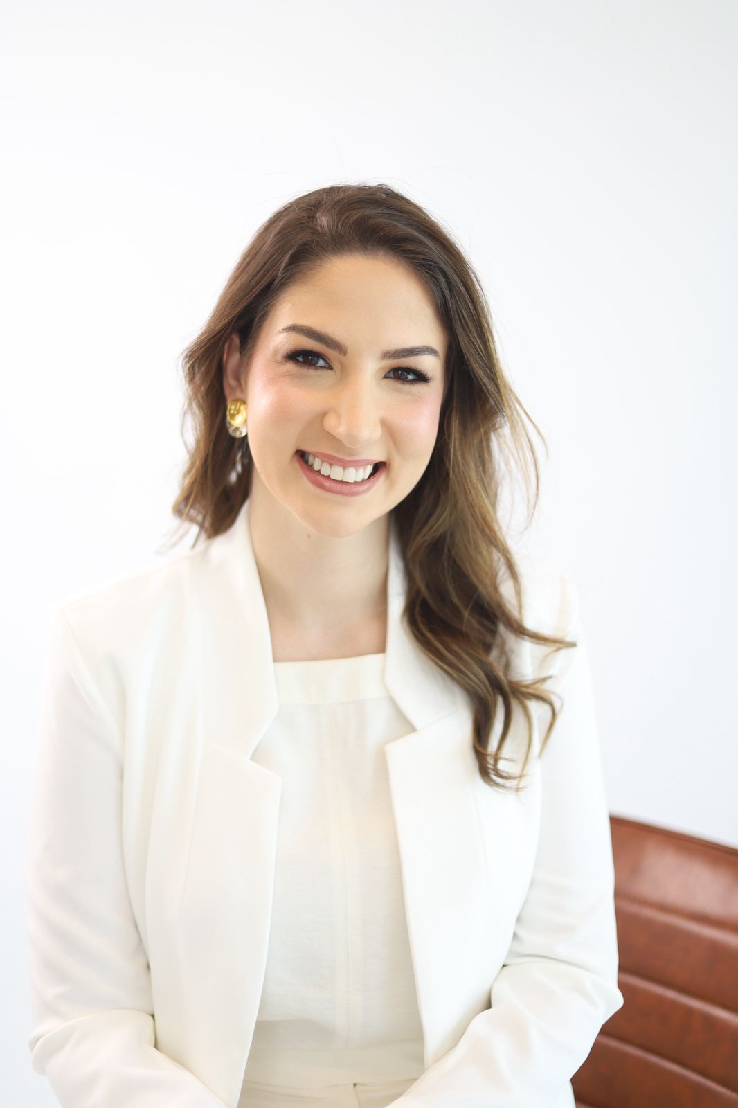 Dra. Suellen Ferronato Fontes